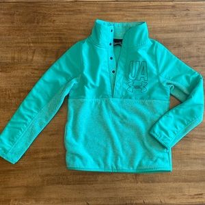 Under Armour Cold Gear